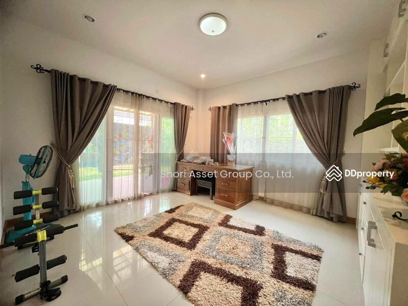 For Sale - Sansaran 2 Mod Chic, Chiang Mai