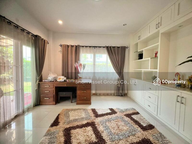 For Sale - Sansaran 2 Mod Chic, Chiang Mai