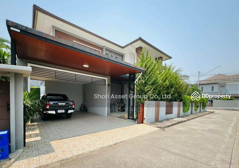 For Sale - Sansaran 2 Mod Chic, Chiang Mai