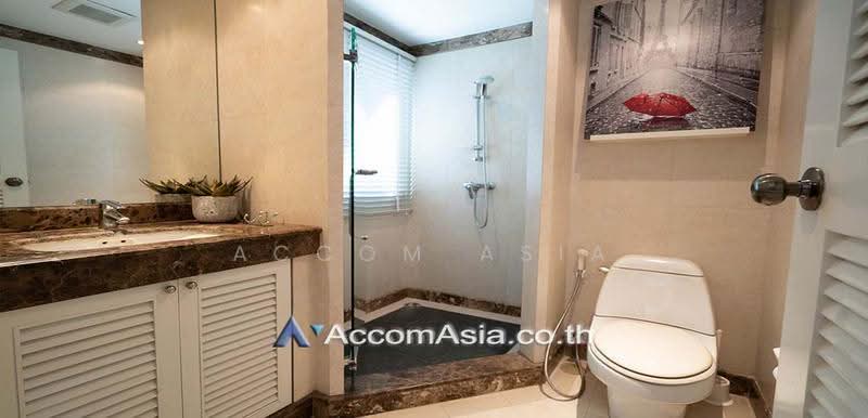 Baan Ananda : บ้านอานันดา, กรุงเทพ, สุขุมวิท 61, คลองตันเหนือ, วัฒนา, กรุงเทพ, 170 ตร.ม., คอนโด ให้เช่า, โดย Accom Asia, 11859855 - DDproperty.com