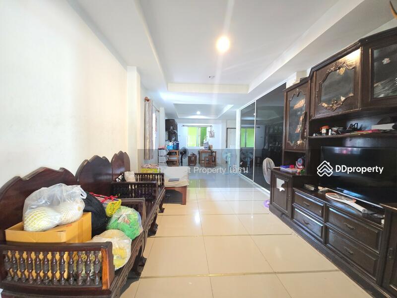 For Sale - หมู่บ้านมณฑาทิพย์3 เพชรเกษม, Nakhon Pathom