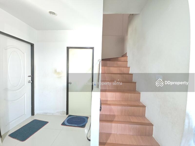 For Sale - หมู่บ้านมณฑาทิพย์3 เพชรเกษม, Nakhon Pathom