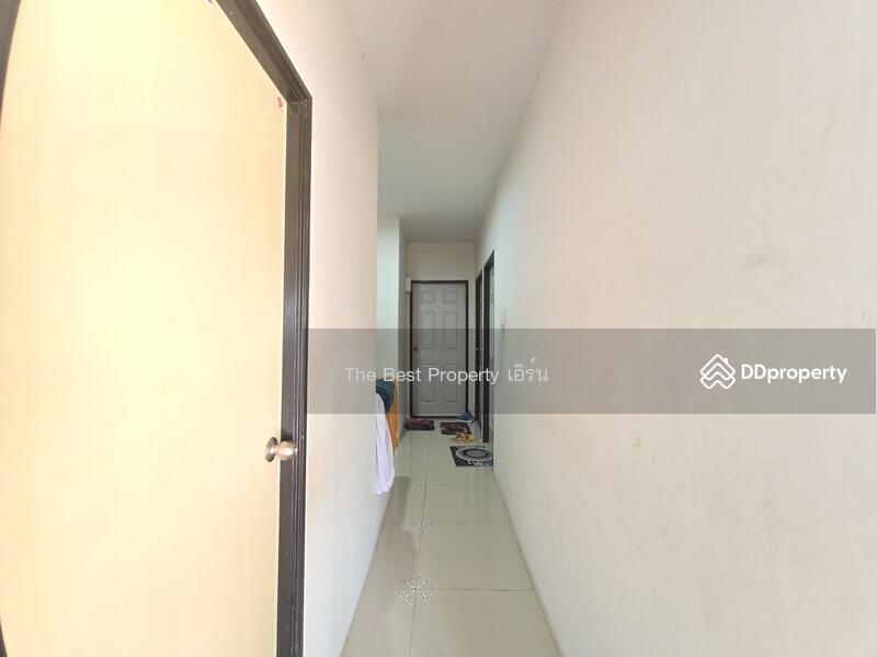 For Sale - หมู่บ้านมณฑาทิพย์3 เพชรเกษม, Nakhon Pathom