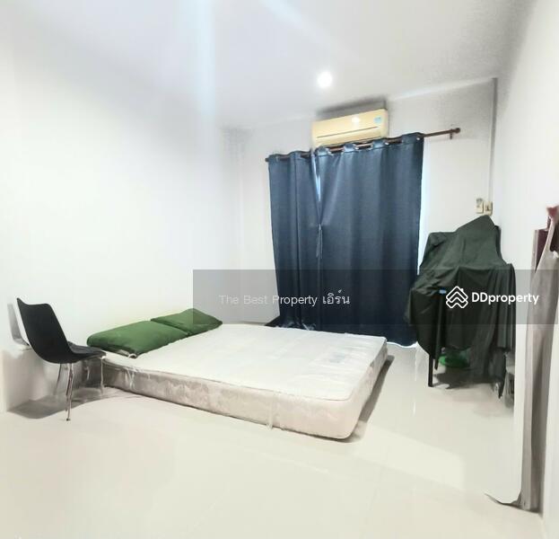 For Sale - หมู่บ้านมณฑาทิพย์3 เพชรเกษม, Nakhon Pathom