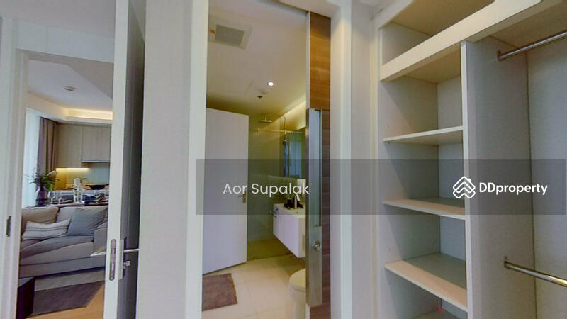 For Sale - Circle Sukhumvit 11, Bangkok