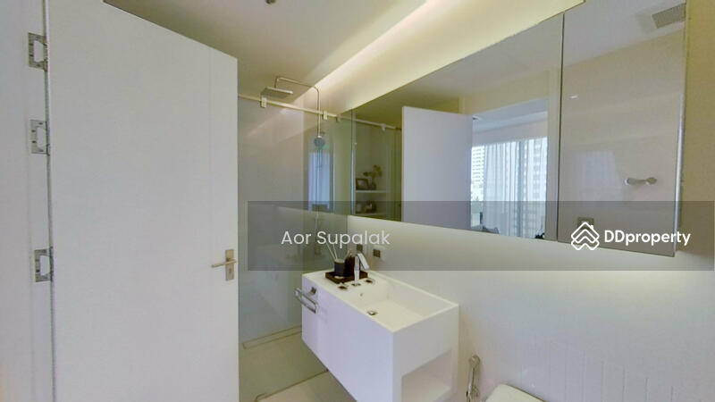 For Sale - Circle Sukhumvit 11, Bangkok