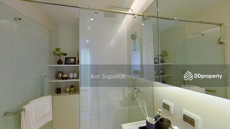 For Sale - Circle Sukhumvit 11, Bangkok