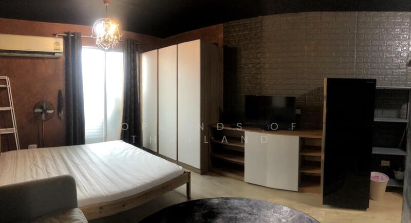Elio Sukhumvit 64 : เอลลิโอ สุขุมวิท 64, Bangkok, 99 ซอยสุขุมวิท 64, Bang Chak, Phra Khanong, Bangkok, 1 Bedroom, 22 sqm, Condo For Sale, by TopLands of Thailand, 11859910 - DDproperty.com