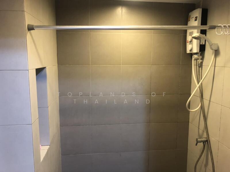 Elio Sukhumvit 64 : เอลลิโอ สุขุมวิท 64, Bangkok, 99 ซอยสุขุมวิท 64, Bang Chak, Phra Khanong, Bangkok, 1 Bedroom, 22 sqm, Condo For Sale, by TopLands of Thailand, 11859910 - DDproperty.com