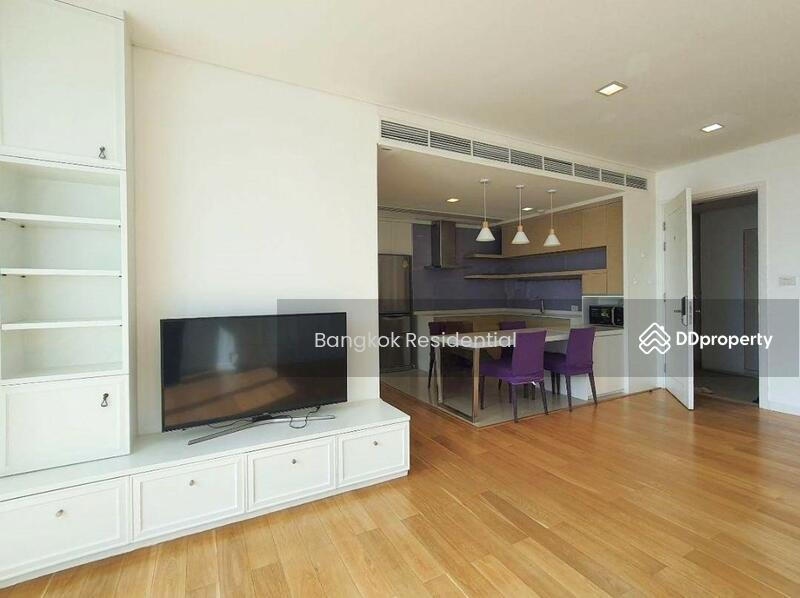ให้เช่า - Wind Sukhumvit 23, กรุงเทพ