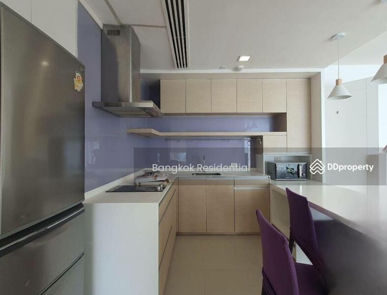 ให้เช่า - Wind Sukhumvit 23, กรุงเทพ
