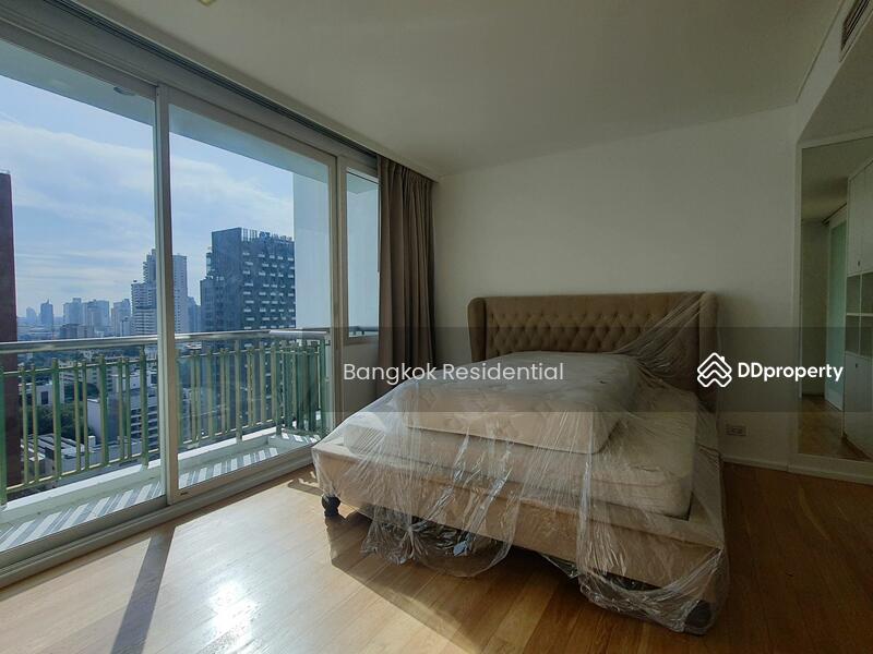 ให้เช่า - Wind Sukhumvit 23, กรุงเทพ