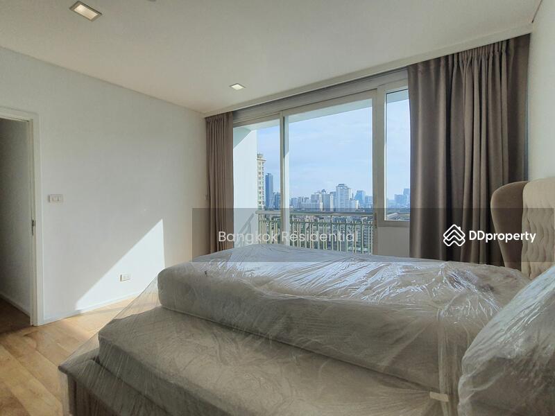 ให้เช่า - Wind Sukhumvit 23, กรุงเทพ