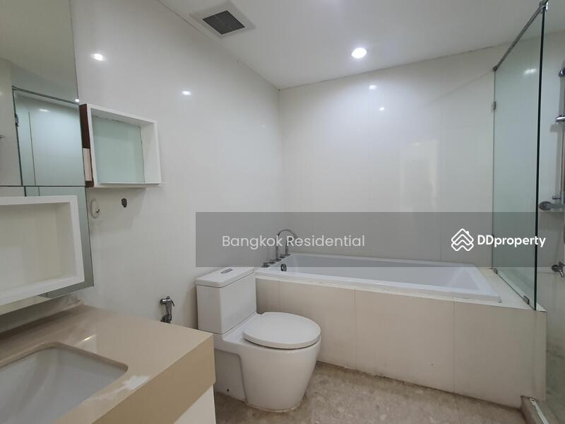 ให้เช่า - Wind Sukhumvit 23, กรุงเทพ