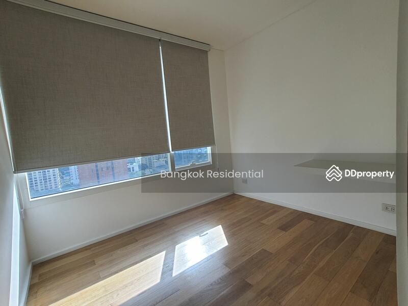 ให้เช่า - Wind Sukhumvit 23, กรุงเทพ
