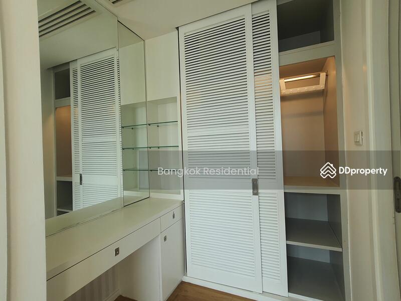 ให้เช่า - Wind Sukhumvit 23, กรุงเทพ