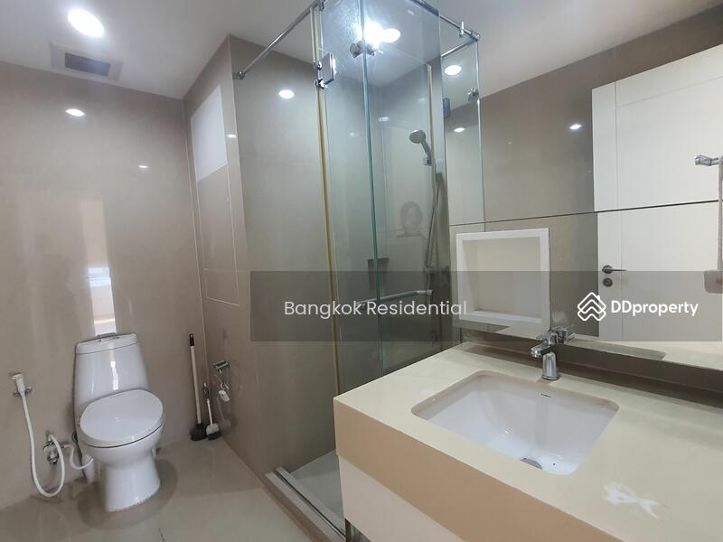 ให้เช่า - Wind Sukhumvit 23, กรุงเทพ