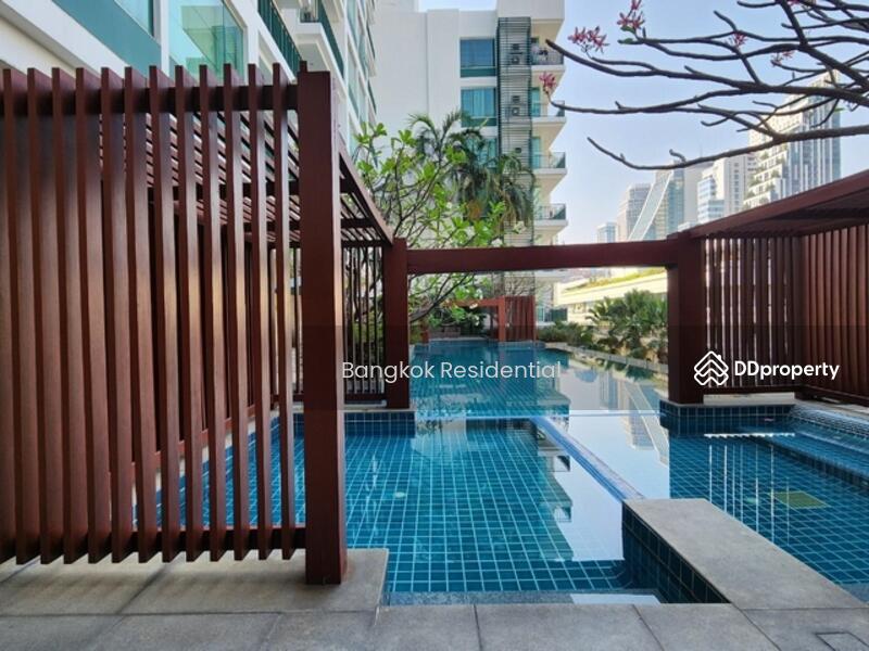 ให้เช่า - Wind Sukhumvit 23, กรุงเทพ