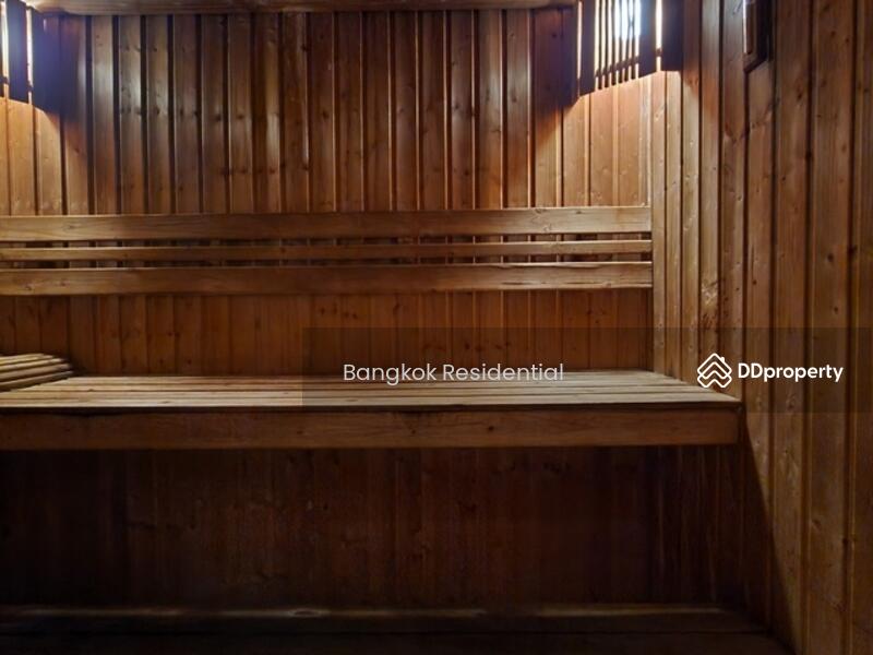 ให้เช่า - Wind Sukhumvit 23, กรุงเทพ