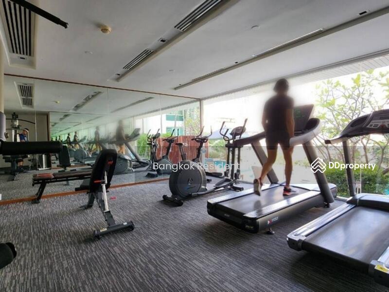 ให้เช่า - Wind Sukhumvit 23, กรุงเทพ