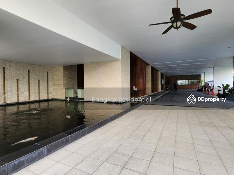ให้เช่า - Wind Sukhumvit 23, กรุงเทพ