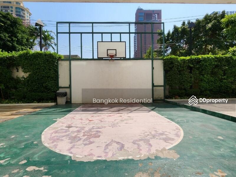 ให้เช่า - Wind Sukhumvit 23, กรุงเทพ