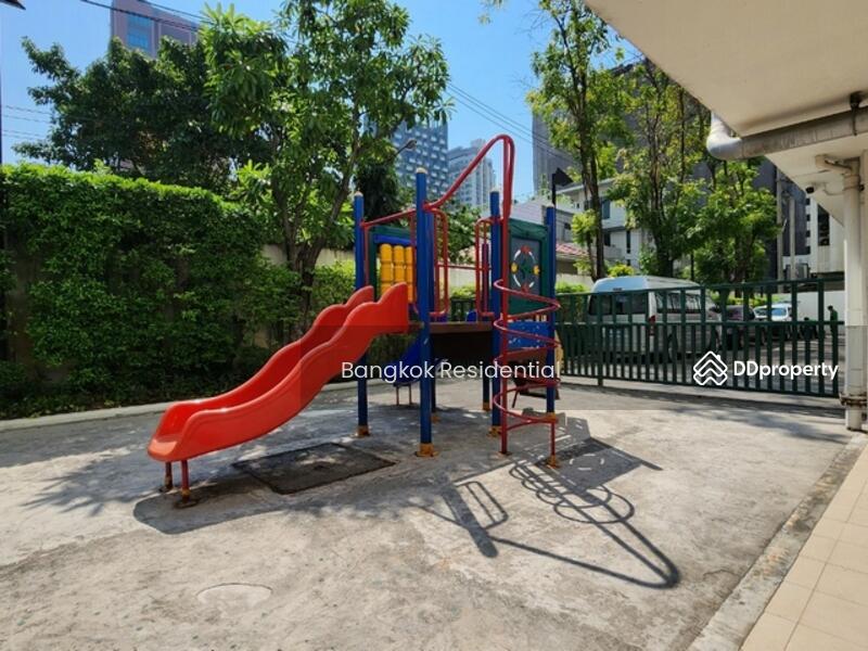 ให้เช่า - Wind Sukhumvit 23, กรุงเทพ