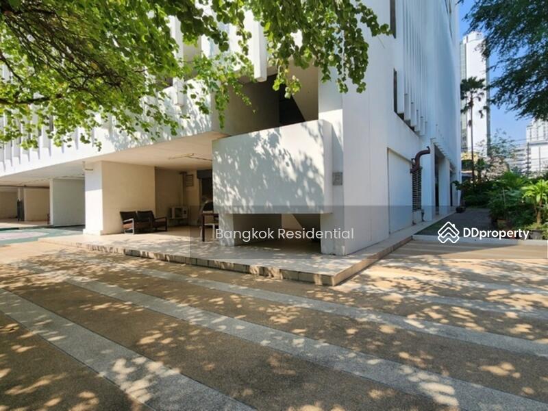 ให้เช่า - Wind Sukhumvit 23, กรุงเทพ