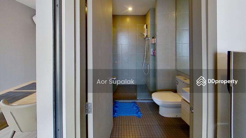 ขาย - IDEO O2 บางนา, กรุงเทพ