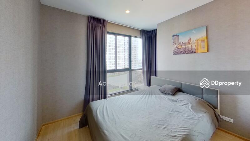 ขาย - IDEO O2 บางนา, กรุงเทพ