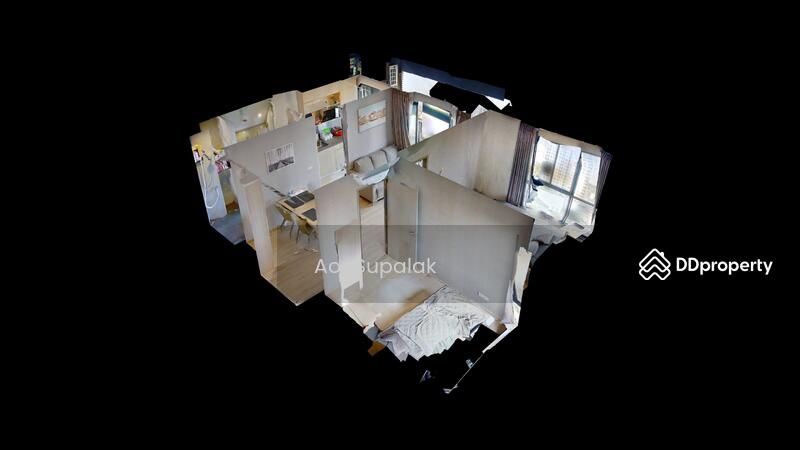 ขาย - IDEO O2 บางนา, กรุงเทพ