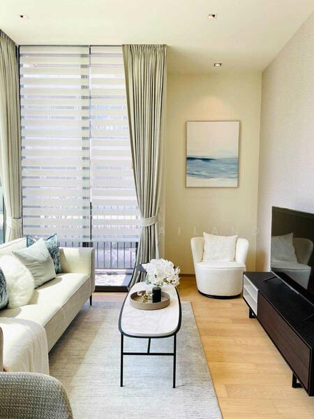 28 Chidlom, Bangkok, 28 Chit Lom Alley, Lumphini, Pathum Wan, Bangkok, 2 Bedrooms, 74 sqm, Condo For Rent, by ERA Thailand, 11859976 - DDproperty.com