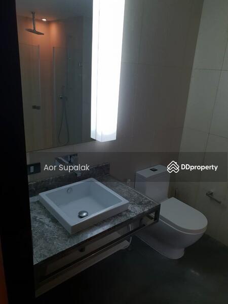 ขาย - Quad Silom : ควอด สีลม, กรุงเทพ