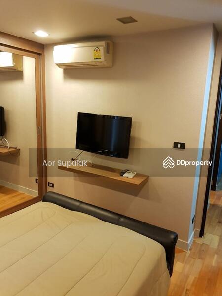 ขาย - Quad Silom : ควอด สีลม, กรุงเทพ