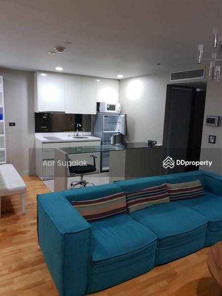 ขาย - Quad Silom : ควอด สีลม, กรุงเทพ