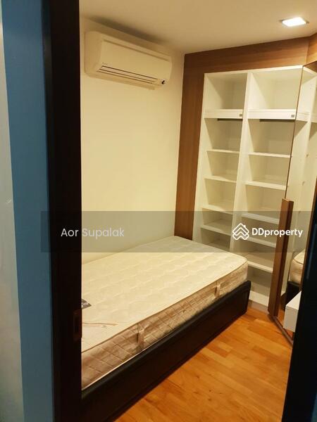 ขาย - Quad Silom : ควอด สีลม, กรุงเทพ