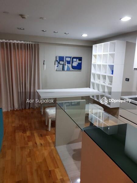 ขาย - Quad Silom : ควอด สีลม, กรุงเทพ