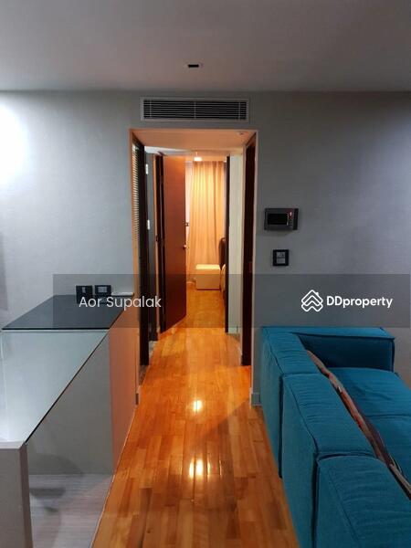 ขาย - Quad Silom : ควอด สีลม, กรุงเทพ