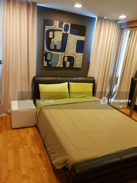 ขาย - Quad Silom : ควอด สีลม, กรุงเทพ