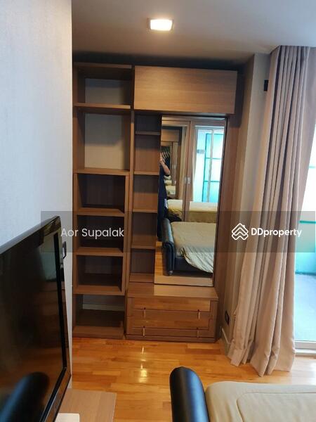 For Sale - Quad Silom, Bangkok