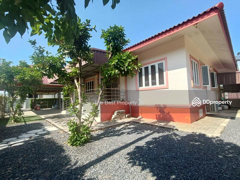 ขาย - Baan Ua-Athorn Mae Klong : บ้านเอื้ออาทรสมุทรสงคราม (แม่กลอง), สมุทรสงคราม