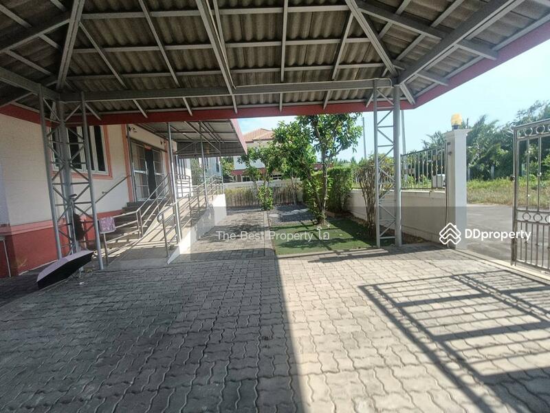 ขาย - Baan Ua-Athorn Mae Klong : บ้านเอื้ออาทรสมุทรสงคราม (แม่กลอง), สมุทรสงคราม