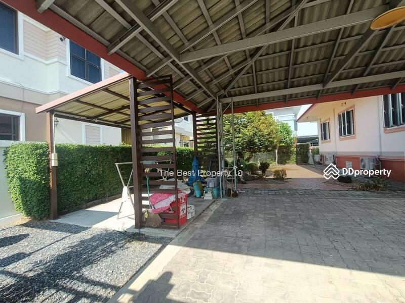 ขาย - Baan Ua-Athorn Mae Klong : บ้านเอื้ออาทรสมุทรสงคราม (แม่กลอง), สมุทรสงคราม