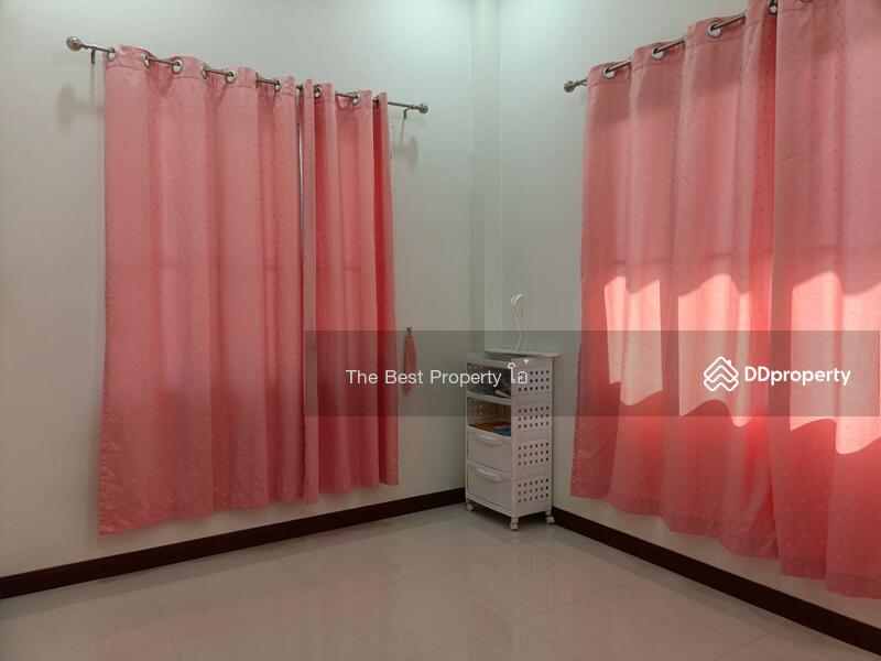 ขาย - Baan Ua-Athorn Mae Klong : บ้านเอื้ออาทรสมุทรสงคราม (แม่กลอง), สมุทรสงคราม
