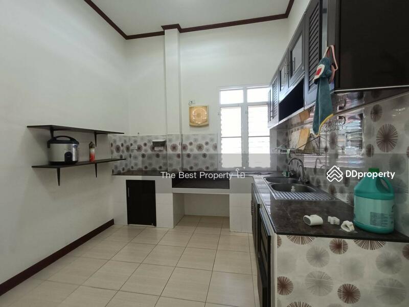 ขาย - Baan Ua-Athorn Mae Klong : บ้านเอื้ออาทรสมุทรสงคราม (แม่กลอง), สมุทรสงคราม