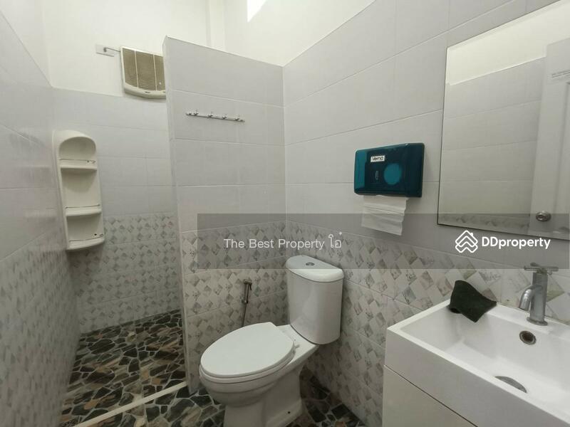 For Sale - Baan Ua-Athorn Mae Klong, Samut Songkhram