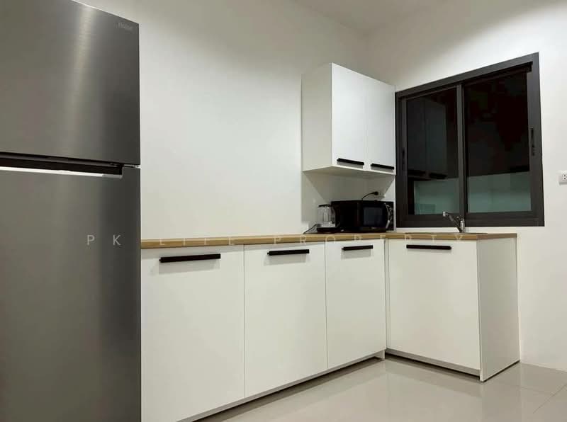 2R0874 This house for rent 2 bedroom 1 bathroom 30,000/month at cherngtalay have fully furnished, Phuket, Choeng Thale, Thalang, Phuket, 2 Bedrooms, 70 sqm, Townhouse For Rent, by PK LIFE Property, 11860073 - DDproperty.com