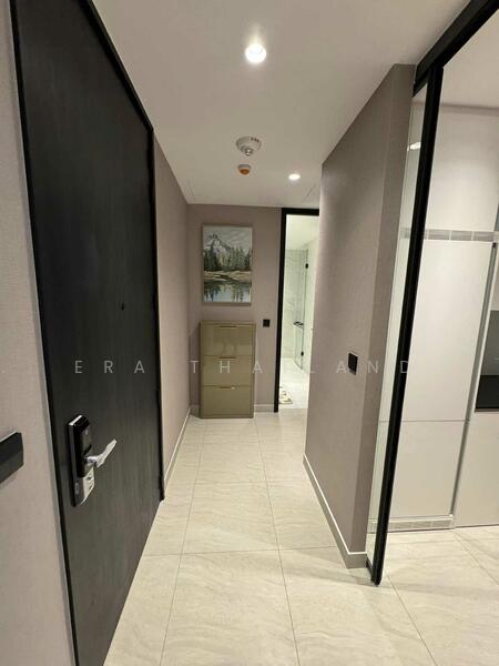 Tait Sathorn 12, Bangkok, Soi Sathorn 12, Sathorn Road, Silom, Bang Rak, Bangkok, 2 Bedrooms, 72 sqm, Condo For Rent, by ERA Thailand, 11860087 - DDproperty.com