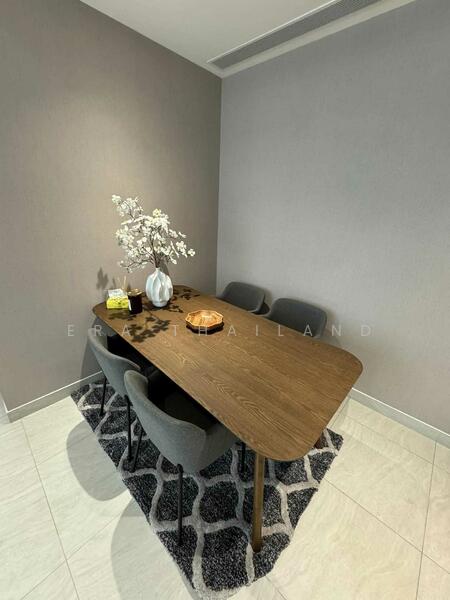 Tait Sathorn 12, Bangkok, Soi Sathorn 12, Sathorn Road, Silom, Bang Rak, Bangkok, 2 Bedrooms, 72 sqm, Condo For Rent, by ERA Thailand, 11860087 - DDproperty.com