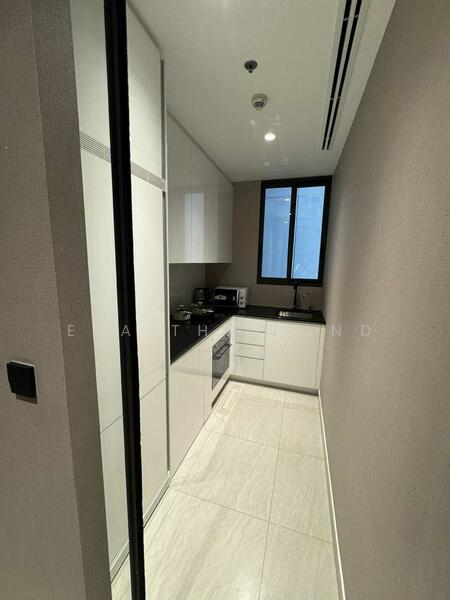 Tait Sathorn 12, Bangkok, Soi Sathorn 12, Sathorn Road, Silom, Bang Rak, Bangkok, 2 Bedrooms, 72 sqm, Condo For Rent, by ERA Thailand, 11860087 - DDproperty.com